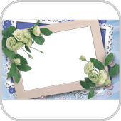 Photo Frames icon
