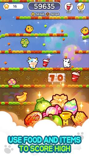 Minigame Party: Pocket Edition screenshot 7