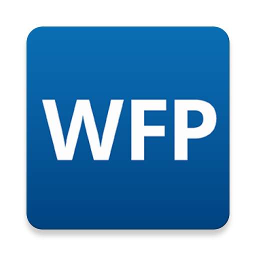 WFP e-Shop Somalia 2.34