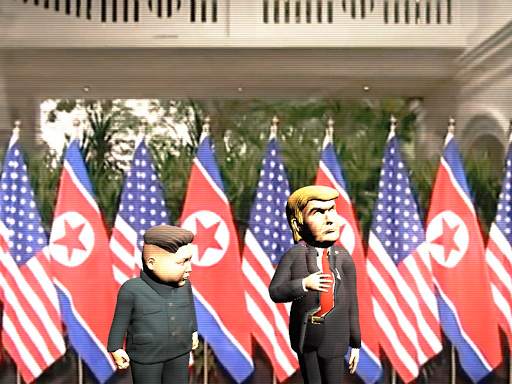 Shadow President: The Political Texting Chat Game screenshot 6