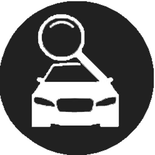 Car License Checker Myanmar 1.0.5