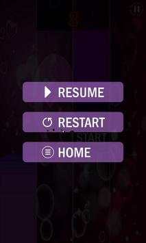 The latest version piano tiles screenshot 5