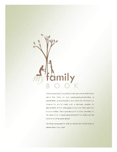 Editable Timeline Templates screenshot 22