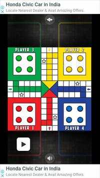 Super Ludo Master screenshot 3
