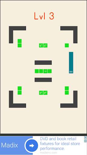 Snake screenshot 5
