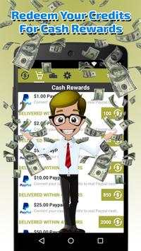 Tap Cash Instant screenshot 4