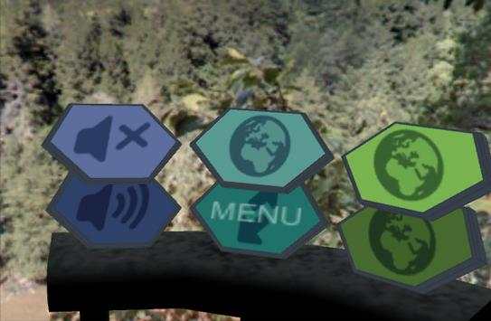 Big World screenshot 2