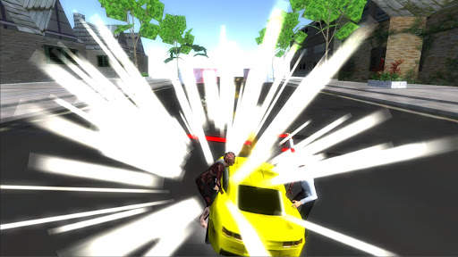 zombies balap menembak gratis screenshot 1