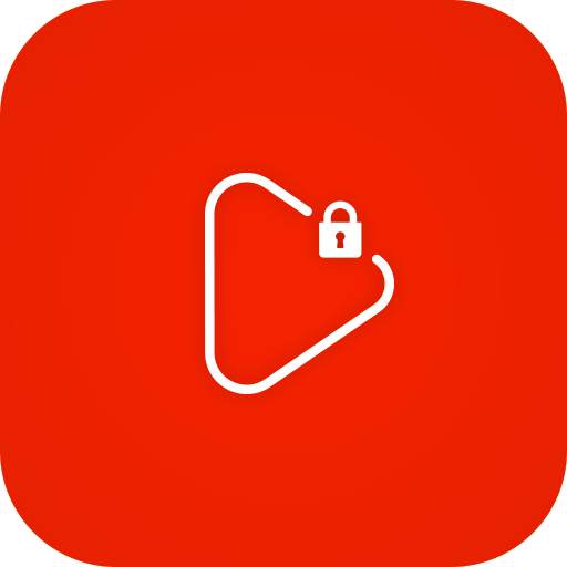 Tube Floating - Free Video Player 1.7