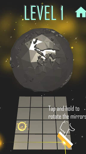 Color Up The World screenshot 4