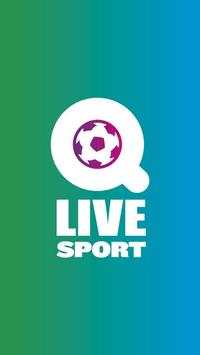 Q Live - Play Daily Quizzes & Win Real Cash Prizes screenshot 2
