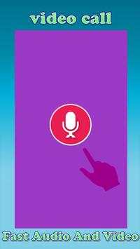 imo  free recording vidéo , sms Offline usage 2018 screenshot 1