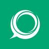 Saudi Messenger
