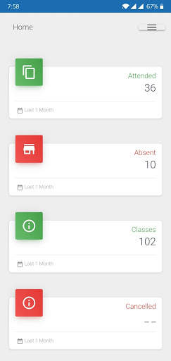 Scooel screenshot 3