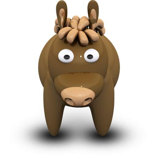 Animal Sounds - Free screenshot 5