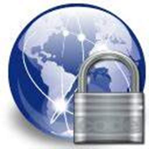 Just1ClickVPN: Fastest VPN Free Unlimited Proxy 1.0