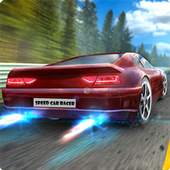 Speed Car Racing 1.3