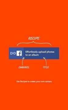 DO Camera screenshot 10