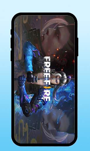 Game Speed Booster For Free Fire & PuPg screenshot 5