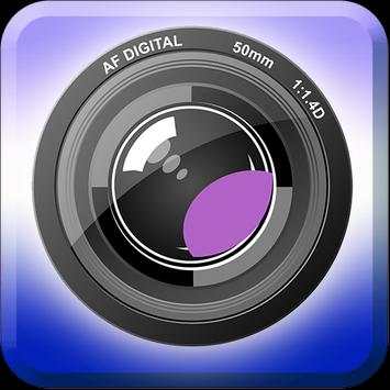 4K Video Player screenshot 1