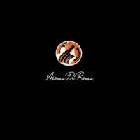 Aroma Di Roma on 9Apps