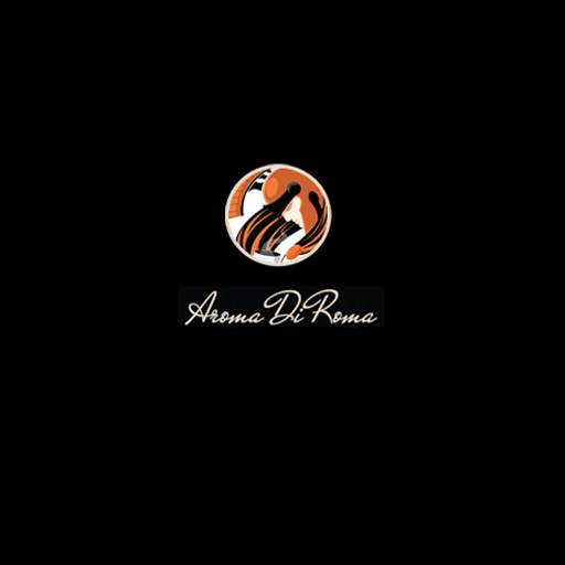Aroma Di Roma 3.0