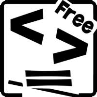 Number Dancing Free icon