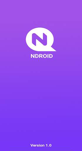 Learn Android App Development with Ndroid screenshot 1