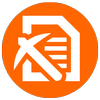 Data Mining icon