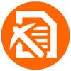 Data Mining on 9Apps