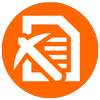 Data Mining 1.0.9