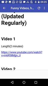 WackyTech's Guide to Temple Run 2 screenshot 2