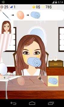 pimples games screenshot 3