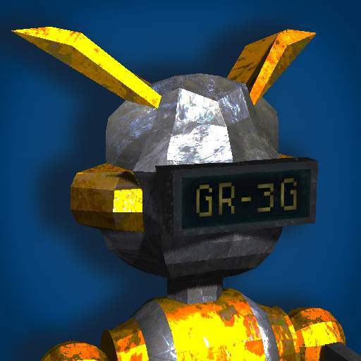 GR-3G 1.0