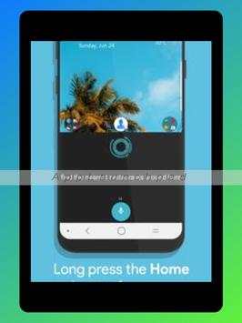 F.R.I.D.A.Y- Personal Voice Assistant screenshot 11