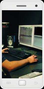 Video Editing screenshot 2