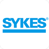 SYKES icon