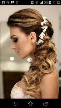 Weding Ideas Daily Update screenshot 7
