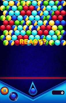 Candy Bubble Shooter screenshot 2
