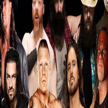 WWE TV LIVE स्क्रीनशॉट 1
