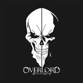 Overlord Novel Apps 1.1.0