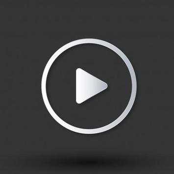VIC Media Player screenshot 3