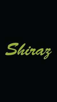 Shiraz S66 screenshot 1