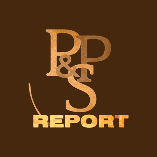 PP&amp;S icon