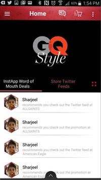 InstAppDeals screenshot 2