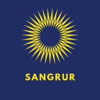 Weather Sangrur India icon