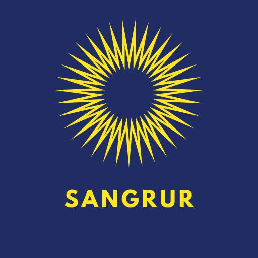 Weather Sangrur India 1.0