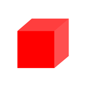 More Speed icon