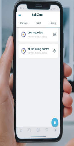 Real Cash Reward - Earn Money Online! Paid Tasks screenshot 3