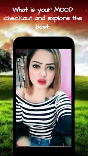 Best love status video for Snack Video & Whatsapp screenshot 1